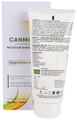 Canmoist Moisturising Lotion thumbnail