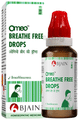 Bjain Omeo Breathe Free Drop thumbnail
