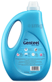Godrej Genteel Matic Liquid Super Saver Pack with Refill Pack (1kg Each) thumbnail