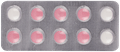 Amlovas XM 5/50 Tablet PR thumbnail