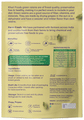 Khari Foods Seedless Green Raisins thumbnail