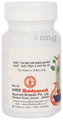 Baidyanath (Jhansi) Nashtpushpantak Ras Tablet (80 Each) thumbnail