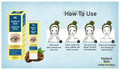 Perfect Skin Under Eye Cream thumbnail