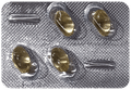 Sun D3 Soft Gelatin Capsule thumbnail