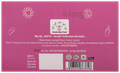 Panchgavyam Her Gift Hamper Kit for Females thumbnail