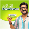 Dulcoflex Laxative Tablet for Constipation Relief & Healthy Bowel Movement thumbnail