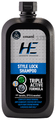 Emami HE Advance Grooming Style Lock Shampoo Alcohol Free thumbnail