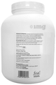 PHD 100% Grass Fed Whey Protein Belgian Chocolate thumbnail