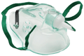 Stergic Oxygen Mask thumbnail