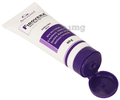 Ancalima Fidovera Anti Ageing Cream thumbnail