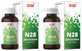 Nipco N28 Detoxonip Drop (30ml Each) thumbnail