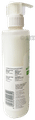 Biotique Morning Nectar Moisturize & Nourish Face Wash thumbnail