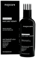 Mojocare Advanced Hair Care Therapy Anti Dandruff Lotion - Reduces Dandruff & Promotes Healthy Scalp thumbnail