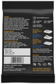 Svish On The Go Intimate Wipes for Dudes with Skin Friendly pH (10 Each) thumbnail