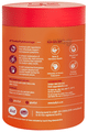 Keffy for Menopause Support Capsule thumbnail