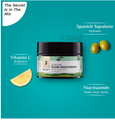 Pilgrim Squalane Glow Moisturiser thumbnail