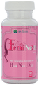 FemiNext Tablet thumbnail