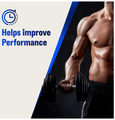Durex Elevate Performa Shilajit Capsule for Men thumbnail