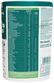 Himalaya Quista Active Powder Chocolate thumbnail