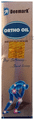 Deemark Ortho Pain Relief Oil ( 100ml Each) thumbnail