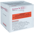 Geminor M 2 Tablet PR thumbnail