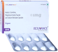 Rejuvance Capsule thumbnail
