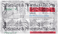 Citelec P 500mg/800mg Tablet thumbnail