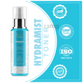 MG Meowgirl Hydramist Toner thumbnail