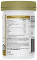 Swisse Beauty Collagen Glow | Powder with Grape Seed Extract for Skin Health thumbnail