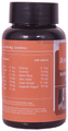Ayurvediq Better Life Habb-E-Sugar Nijah Tablets Diabetes Care Formula Maintain Healthy Sugar Levels Natural Herbs thumbnail