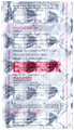 Rozustat 20 Tablet thumbnail