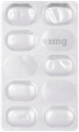 Lamifin -Forte Tablet thumbnail