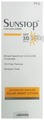 Sunstop Spf 30 Sunscreen | Oil-Free & Paraben Free Lotion thumbnail