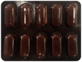 Glyzifer NM Tablet thumbnail