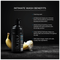 OTO Intimate Wash Made for Men thumbnail