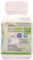 Ayur Raksha PI Care Capsule thumbnail