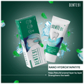 Dente 91 Sensitive Toothpaste thumbnail