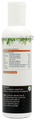 Abhinav D-Scale Skin Lotion thumbnail