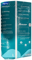 Dignity Premium Adult Diaper Large thumbnail