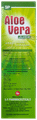 S.P Pharmaceuticals Combo Pack of Shankhpushi Syrup (200ml) & Aloe Vera Juice (500ml) thumbnail