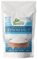 TRust Me Natural Epsom Salt Powder thumbnail