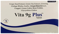 Vita 9G Plus Tablet thumbnail