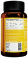 HK Vitals Calcium + Magnesium + Zinc | With Vitamin D for Bones & Muscles | Tablet thumbnail