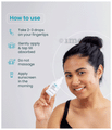 Mfine 2% Bakuchiol Night Serum thumbnail