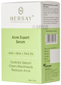 Hersay Acne Expert Serum thumbnail