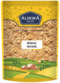 Aldeira Californian Walnut Kernels ( Akhrot Giri) thumbnail