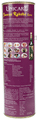 Unicare Jeevan Rakshak Syrup thumbnail
