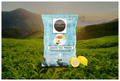 Caffeinators Lemon Tea Premix (500gm Each) thumbnail