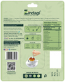 Zindagi Combo Pack of Stevia Liquid, Stevia Powder, Stevia Sachets & Stevia Leaves thumbnail