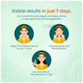 Himalaya Dark Spot Clearing Face Serum Turmeric thumbnail
